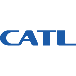 CATL (Contemporary Amperex Technology) CATL (Contemporary Amperex Technology)