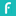 Flynas Company