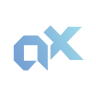 Axelerated Solutions for Information and Communication Technology Company