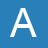 Astonea Labs Limited