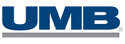 UMB Financial Corporation