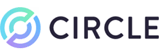 Circle Internet Group, Inc. Circle Internet Group, Inc.