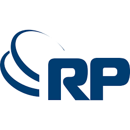 RP Optical Lab Ltd