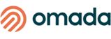 Omada Health, Inc. Omada Health, Inc.