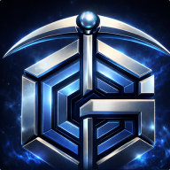 Germanium Mining Corp.