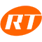 Rongta Technology (Xiamen) Group Co., Ltd.