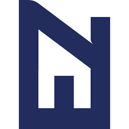 RentGuarantor Holdings PLC