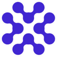 Tetratherix Limited Tetratherix Limited