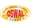 Oswal Pumps Limited