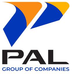 Patil Automation Limited Patil Automation Limited
