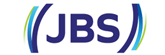 JBS N.V.