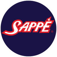 Sappe Sappe
