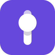 Slide Insurance Holdings, Inc. Slide Insurance Holdings, Inc.