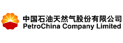 PetroChina Company Limited PetroChina Company Limited