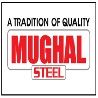 Mughal Iron & Steel Industries Limited