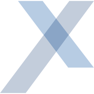 Finex Metals Ltd. Finex Metals Ltd.