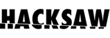 Hacksaw AB Hacksaw AB