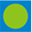 Orinko Advanced Plastics Co.,LTD Orinko Advanced Plastics Co.,LTD