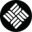 Mestek, Inc. Mestek, Inc.