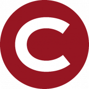 CUCKOO International (MAL)
