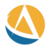 Aakaar Medical Technologies Ltd.