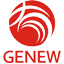Genew Technologies Co.,Ltd. Genew Technologies Co.,Ltd.