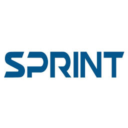 Sprint Precision Technologies Co., Ltd.