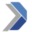 Kente Catalysts Inc.