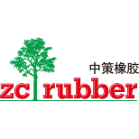 Zhongce Rubber Group Co., Ltd. Zhongce Rubber Group Co., Ltd.
