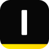 Arashi Vision Inc. Arashi Vision Inc.