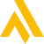 Arisinfra Solutions Limited