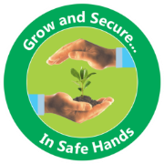 Indogulf Cropsciences Limited