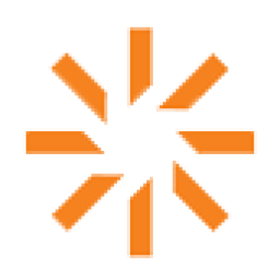 Specialized Medical Company