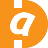 Anap Holdings Inc.