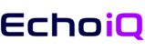 Echo IQ Limited Echo IQ Limited