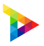 Adcounty Media India Limited