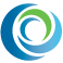 CapsoVision, Inc.