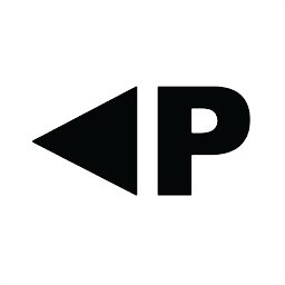 PRO FX Tech Limited PRO FX Tech Limited