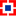 HDB Financial Services Limited HDB Financial Services Limited