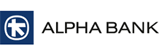 Alpha Bank S.A.