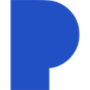 Parkland Corporation Parkland Corporation