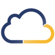 Info-Tech Systems Ltd.