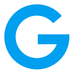 Beijing Geekplus Technology Co., Ltd. Beijing Geekplus Technology Co., Ltd.