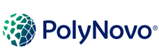PolyNovo Limited PolyNovo Limited