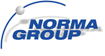 NORMA Group SE NORMA Group SE