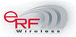 ERF WIRE ERF WIRE