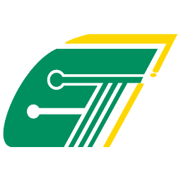 Guangdong Ellington Electronics Technology Co.,Ltd Guangdong Ellington Electronics Technology Co.,Ltd