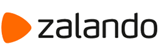 Zalando SE Zalando SE