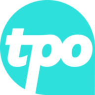 The People's Operator PLC The People's Operator PLC