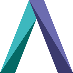 Amanat Holdings